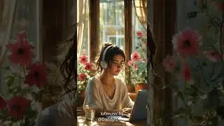 Chill Music - Deep Focus & Energy for Study and Work [R&B, Lofi Hip Hop, Neo Soul] #lofi #lofihiphop