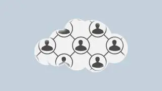 Array Networks