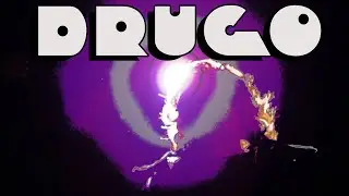 Snap-Out - DRUGO (Official Video)