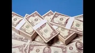 EASYHITS4U  = ПРИБЫЛЬНЫЙ,ПЛАТЯЩИЙ И  ВЫГОДНЫЙ РУЧНОЙ АВТОСЕРФИНГ.