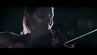 Wish - FourPlay String Quartet