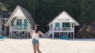 Rawa Island 2017