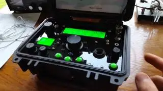 YouKits HB-1B MK3