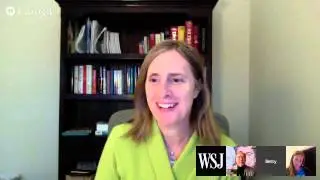 Ebola: From Discovery to Finding a Cure