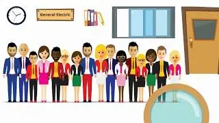 Benefits of aptitude testing & career counseling