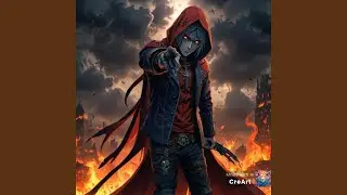 DEMXNZ