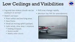 Kansas City District Winter Weather Refresher Training 2025