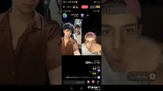 زعل يوسف لاز  ❤