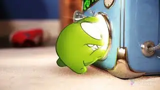 om nom stories time travel backwards