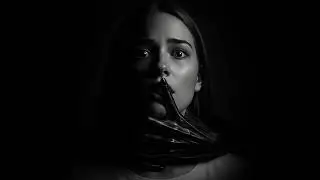 HOrror Story : More metaphorical&mdash;great if the story is psychological or symbolic