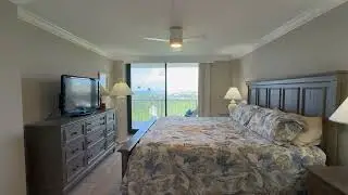 440 Seaview Ct #1610 Marco Island, FL 34145 - Michelle Thomas (239) 860-7176