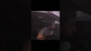Sahib olduğunuza Sahibi kimi deyer verin çunki sevgi heseyden vacibdi..❤️‍🔥✍️