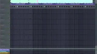 Dubstepper