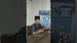 SETORAN MATAN TUHFATUL ATHFAL | MUHAMMAD NAUFAL ALFAYADI | SANTRI IQM PUTRA