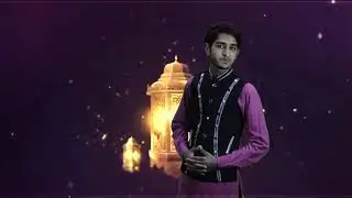 ILM HAI RAMADAN  Special Ramadan Transmission by  UETNEWS