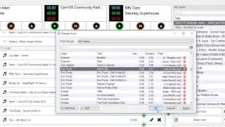 &laquo;PlayIt Live 1.16: Новые функции&raquo; от PlayIt Software