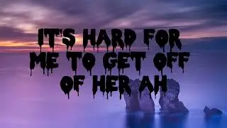 DABABY - CARPET BURN - ( LYRICS  )