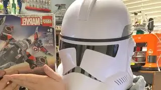 qwertyclone Q&A 10k celebration! (LEGO CAPTAIN AMERICA VS RED HULK)