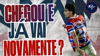 KAUAN NÃO SERVE? ENTENDA.