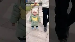 Top 3 baby gedgets #shorts #shortsfeed #youtubeshorts