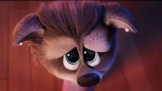 Haunted Transylvania 2 (2018, Wownow Entertainment/hotel transylvania 2 ripoff)