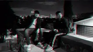 V&iacute;velo- Dxt Deyck x Zepeda (Video Oficial)/ToFat/💎📝