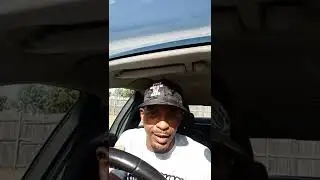 The Most funniest Charleston White Instagram Live ever ( MUST WATCH)🤣🤣