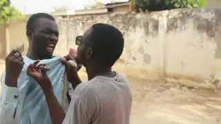 Kilori new comedy