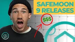 SAFEMOON RELEASES | Safemoon News Today