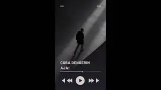DJ SPAND  UK - BIRAHIKU MEMBARA JLEB JLEB