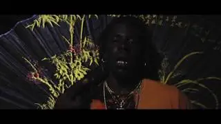 Kay The Yacht - T'd Up | Shot By @MyShitDiesel