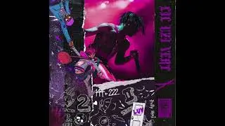 Suicide Doors (TJM REMIX) - Lil Uzi Vert