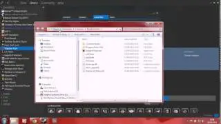Back up Steam save files for games without cloud support