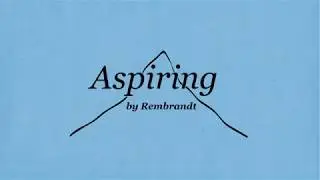 Introducing The Aspiring Collection - NZ Merino Menswear
