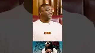 AKON знали, что T-PAIN разорится после покупки за 1,7 миллиона долларов 😳😱