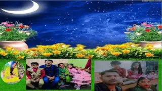 गीता Upadhyay is live! गुड मॉर्निंग दोस्तों सुबह के भजन 🌄♥️👈🏻