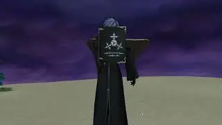 data this guy