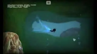 ScubaDiving- Take1