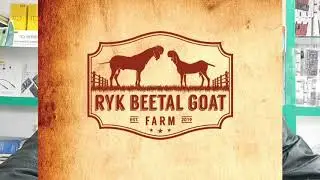 Goat Care in winter سردیوں میں بکریوں کو ٹھنڈ سے بچائیں