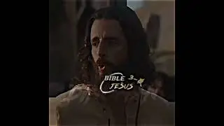 Jesus VS Kratos|💯🥶💥🔥🐐🍗| #edit #vs #jesus #godofwar #memes #trending #viralvideo