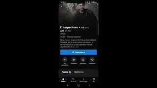 &iexcl;Como tener Viki rakuten y Crunchyroll premium gratis en 2025!