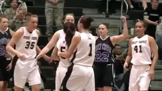 CBS Sports Network feature on Kelsey Minato