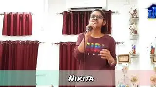 KRS Music Academy | Punjabi Special | Live Performances | Singing Classes | Padrauna | 2020