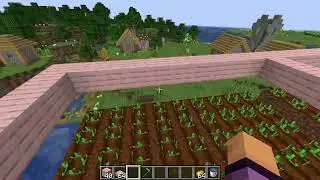 autofarm for byx