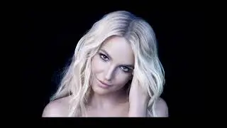 'Wicked' Director Jon M. Chu Reveals Britney Spears Biopic Has No Script