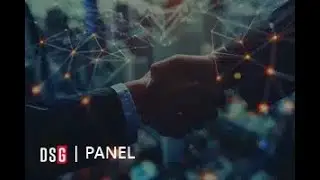 Technology Leader Panel: How AI can Drive Sales, Productivity, and Profits