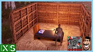 A Crazy New Adventure - Extinction Core Ascended - Extreme Modded Ark SE5 EP1 XBOX