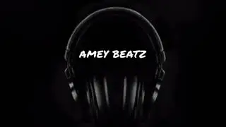 DRUM BEAT 2021 / DRILL BEAT/ AMEY BEATZ