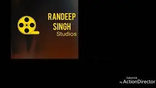 MTV big f RANDEEP Singh