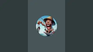 rusty hook adventures and more is live!